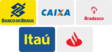 Pagsmile Brazil Deposit Express