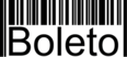 boleto