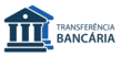 Bank Transfer