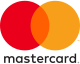 Credit Card Mastercard