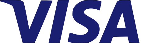Credit Card Visa
