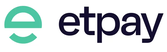 etpay