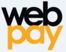 web pay