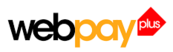 web pay plus