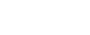 apple pay