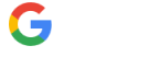 google pay
