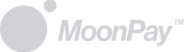 moonpay