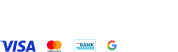 onramper